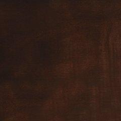 Haddigan Dining Chair - Sweet Dreams Bedding & Furn (PA)