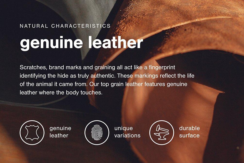 Emilia Sectional Loveseat - Sweet Dreams Bedding & Furn (PA)