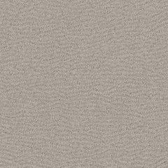 Next-Gen Gaucho Sectional Loveseat - Sweet Dreams Bedding & Furn (PA)