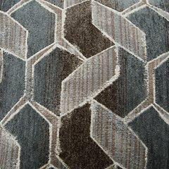 Stonemeade Living Room Set - Sweet Dreams Bedding & Furn (PA)