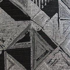 Midnight-Madness Sectional Sofa with Chaise - Sweet Dreams Bedding & Furn (PA)