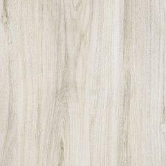 Bellaby Chest of Drawers - Sweet Dreams Bedding & Furn (PA)