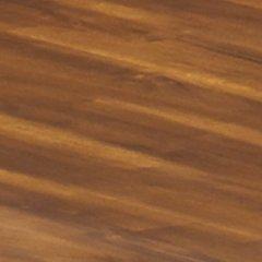 Berringer Dining Drop Leaf Table - Sweet Dreams Bedding & Furn (PA)