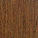 Lyncott Bedroom Set - Sweet Dreams Bedding & Furn (PA)