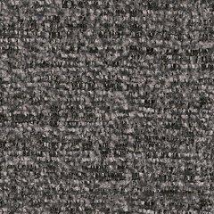 Foreside Reclining Loveseat with Console - Sweet Dreams Bedding & Furn (PA)