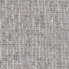 Acklen Place Oversized Power Recliner - Sweet Dreams Bedding & Furn (PA)