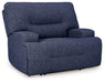 Acklen Place Oversized Power Recliner - Sweet Dreams Bedding & Furn (PA)