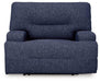 Acklen Place Oversized Power Recliner - Sweet Dreams Bedding & Furn (PA)