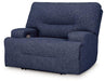 Acklen Place Oversized Power Recliner - Sweet Dreams Bedding & Furn (PA)