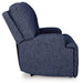 Acklen Place Oversized Power Recliner - Sweet Dreams Bedding & Furn (PA)