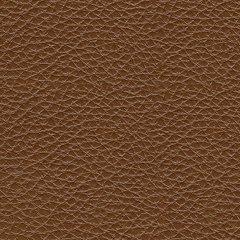 Healy Pier Power Reclining Loveseat with Console - Sweet Dreams Bedding & Furn (PA)