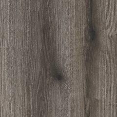 Graystorm Chest of Drawers - Sweet Dreams Bedding & Furn (PA)