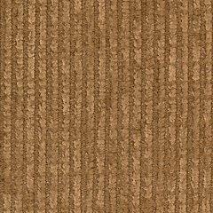 Kanlow Reclining Sofa - Sweet Dreams Bedding & Furn (PA)