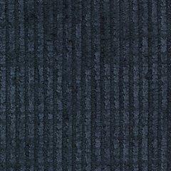 Danum Reclining Loveseat - Sweet Dreams Bedding & Furn (PA)