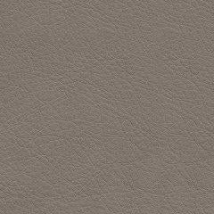 5Z-Comfort Living Room Set - Sweet Dreams Bedding & Furn (PA)