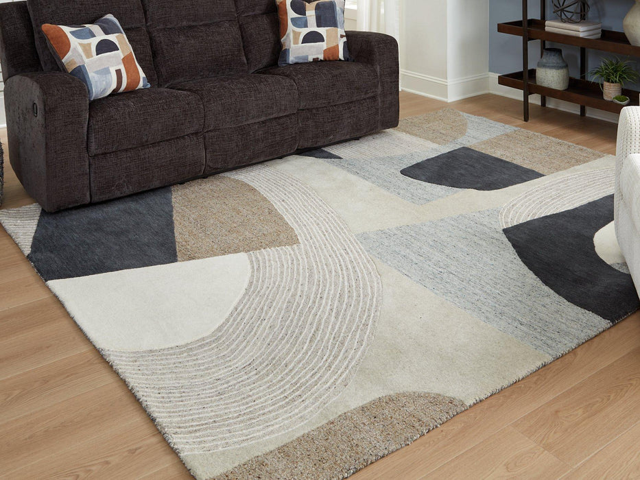 Edrickhill Rug