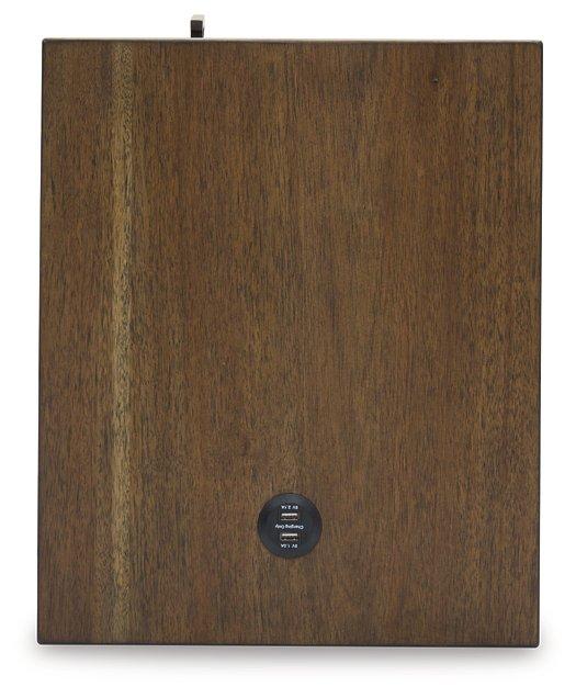 Moriville Occasional Table Set - Sweet Dreams Bedding & Furn (PA)