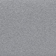 Modmax Reclining Sectional with Audio Consoles - Sweet Dreams Bedding & Furn (PA)