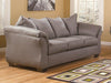 Darcy Sofa - Sweet Dreams Bedding & Furn (PA)