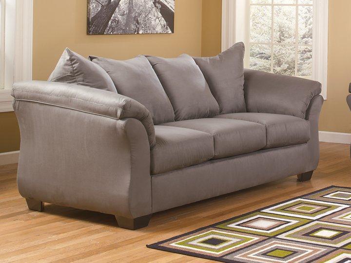Darcy Sofa - Sweet Dreams Bedding & Furn (PA)