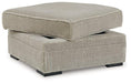 Calnita Living Room Set - Sweet Dreams Bedding & Furn (PA)