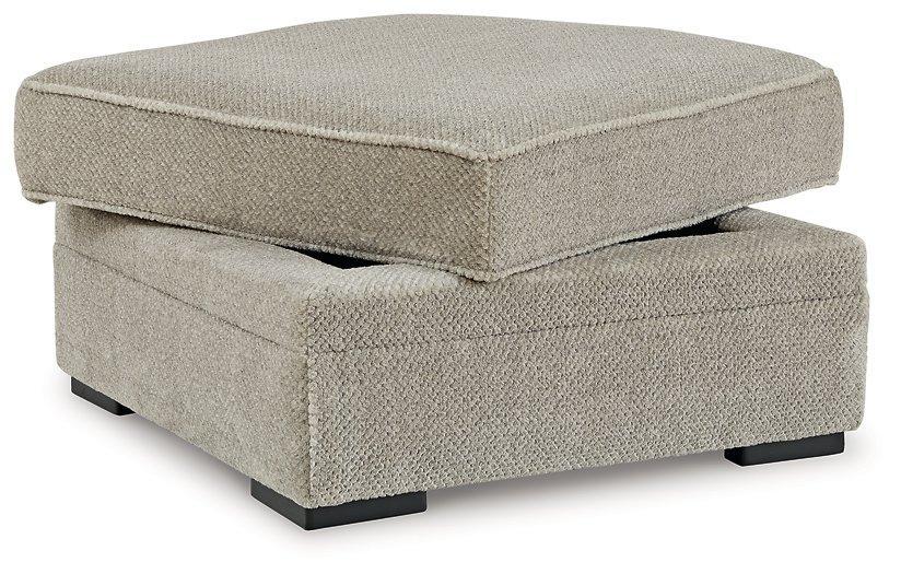 Calnita Living Room Set - Sweet Dreams Bedding & Furn (PA)