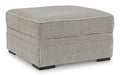 Calnita Living Room Set - Sweet Dreams Bedding & Furn (PA)