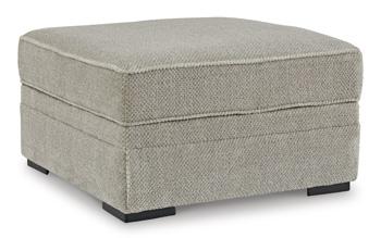 Calnita Living Room Set - Sweet Dreams Bedding & Furn (PA)