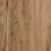 Hyanna Chest of Drawers - Sweet Dreams Bedding & Furn (PA)