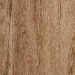 Hyanna Nightstand - Sweet Dreams Bedding & Furn (PA)