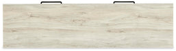 Cambeck Dresser - Sweet Dreams Bedding & Furn (PA)