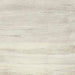 Cambeck Dresser - Sweet Dreams Bedding & Furn (PA)