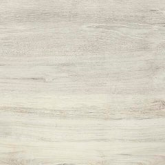 Cambeck Dresser and Mirror - Sweet Dreams Bedding & Furn (PA)