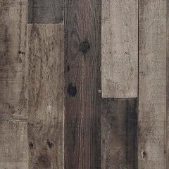 Derekson Chest of Drawers - Sweet Dreams Bedding & Furn (PA)