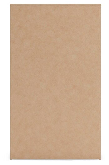 Hollivern Chest of Drawers - Sweet Dreams Bedding & Furn (PA)