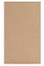 Hollivern Chest of Drawers - Sweet Dreams Bedding & Furn (PA)