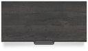Hollivern Chest of Drawers - Sweet Dreams Bedding & Furn (PA)