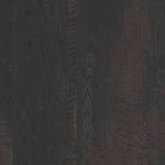 Hollivern Chest of Drawers - Sweet Dreams Bedding & Furn (PA)