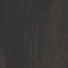 Hollivern Chest of Drawers - Sweet Dreams Bedding & Furn (PA)