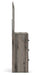 Graystorm Dresser and Mirror - Sweet Dreams Bedding & Furn (PA)