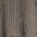 Graystorm Dresser and Mirror - Sweet Dreams Bedding & Furn (PA)