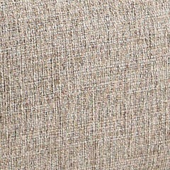 Juararo Nightstand - Sweet Dreams Bedding & Furn (PA)