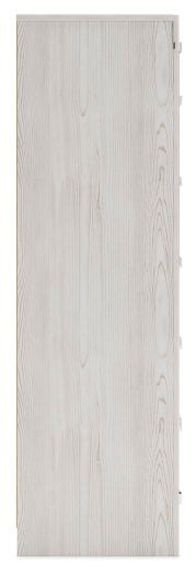 Altyra Chest of Drawers - Sweet Dreams Bedding & Furn (PA)