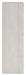 Altyra Chest of Drawers - Sweet Dreams Bedding & Furn (PA)