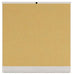 Altyra Nightstand - Sweet Dreams Bedding & Furn (PA)