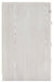 Altyra Nightstand - Sweet Dreams Bedding & Furn (PA)