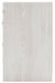 Altyra Nightstand - Sweet Dreams Bedding & Furn (PA)
