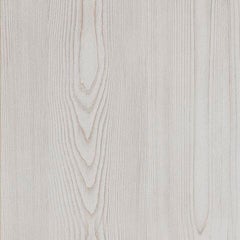 Altyra Chest of Drawers - Sweet Dreams Bedding & Furn (PA)