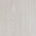 Altyra Nightstand - Sweet Dreams Bedding & Furn (PA)