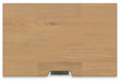 Ashbryn Nightstand - Sweet Dreams Bedding & Furn (PA)